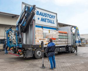 bm_logistik_beladen