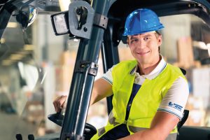 bm_logistik_fahrer