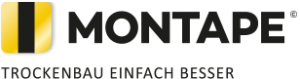 Logo MONTAPE®