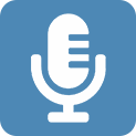 Voice messages in native language