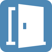 ÚJ: Építőelem-funkciók