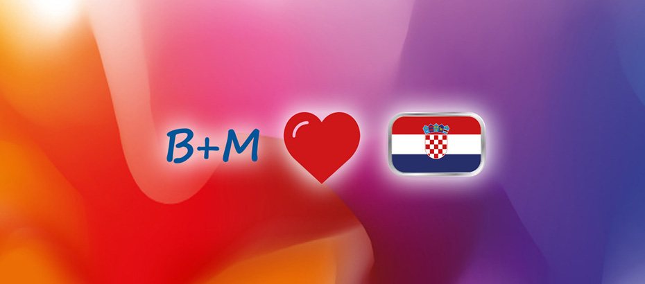 Govorimo hrvatski