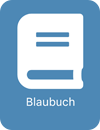 Полное руководство BLAUBUCH