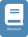 Le livre « blaubuch » complet inclus