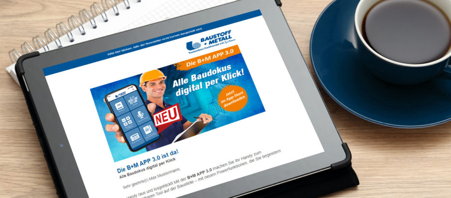 Newsletter