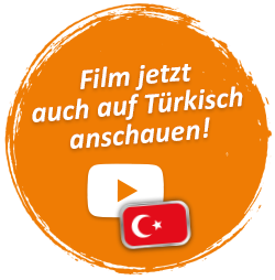 Film auf Türkisch anschauen