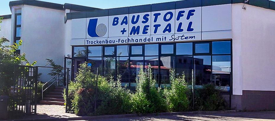 Chemnitz