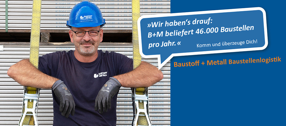 Logistik
