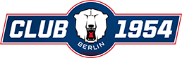 Partner „Club 1954 Eisbären Berlin“