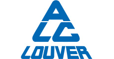 ALC-Louver GmbH