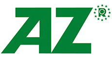 AZ Metallbau GmbH