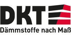 DKT Dämmstoff-Konfektionstechnik GmbH Wolfen