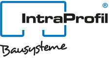 IntraProfil Bausysteme GmbH