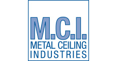 M.C.I. Metalldecken GmbH