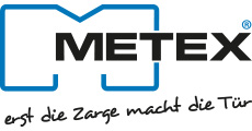 METEX Metallwaren GmbH