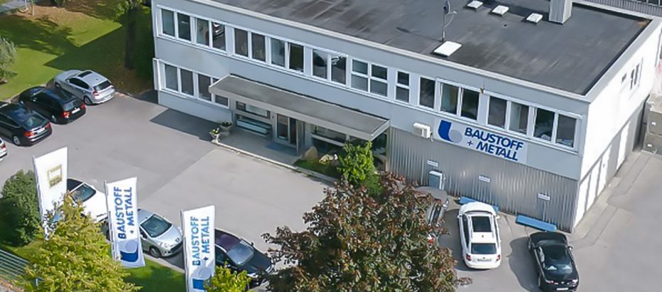 München-Nord