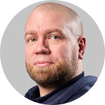 Maik Schubert Maik Schubert
