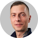 Marcel Deike Marcel Deike