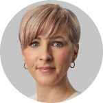 Maria Würffel Maria Würffel