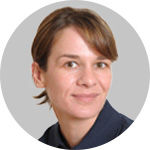 Jenny Haubold Jenny Haubold