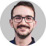 Marvin Schäfholz Marvin Schäfholz
