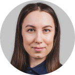 Natalia Loginova Natalia Loginova