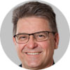 Andreas Rüter Andreas Rüter