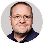 Marc Schlegel