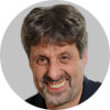 Udo Schmieder Udo Schmieder