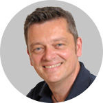 Christof Schweida Christof Schweida