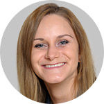 Stefanie Zühlke Stefanie Zühlke