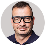 Volker Schulz