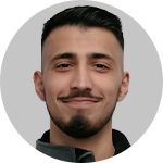 Furkan Ciplak Furkan Ciplak