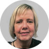 Birgit Giesen Birgit Giesen
