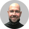 Olaf Mühlbauer Olaf Mühlbauer