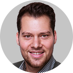 Patrick Reimer Patrick Reimer