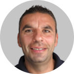 Cosmin Pavel Lie Cosmin Pavel Lie