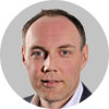 Jürgen Glas Jürgen Glas
