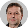 Peter Hagl Peter Hagl