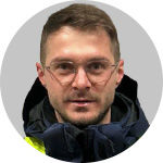Ivan Marjanovic Ivan Marjanovic