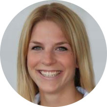 Katharina Schobel Katharina Schobel