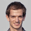 Lukas Knaier Lukas Knaier