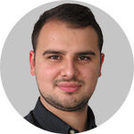 Oliver Schoger Oliver Schoger