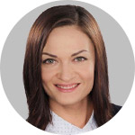 Regina Klöster Regina Klöster