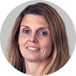 Silvia Zuanel-Hiller Silvia Zuanel-Hiller
