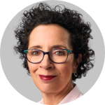 Anja Steinbrecher Anja Steinbrecher