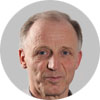 Claus Tillmann Claus Tillmann