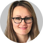 Viktoria Neubauer Viktoria Neubauer