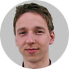 Florian Weber Florian Weber