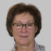 Birgit Hannig Birgit Hannig